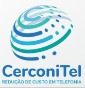 CerconiTel.jpeg